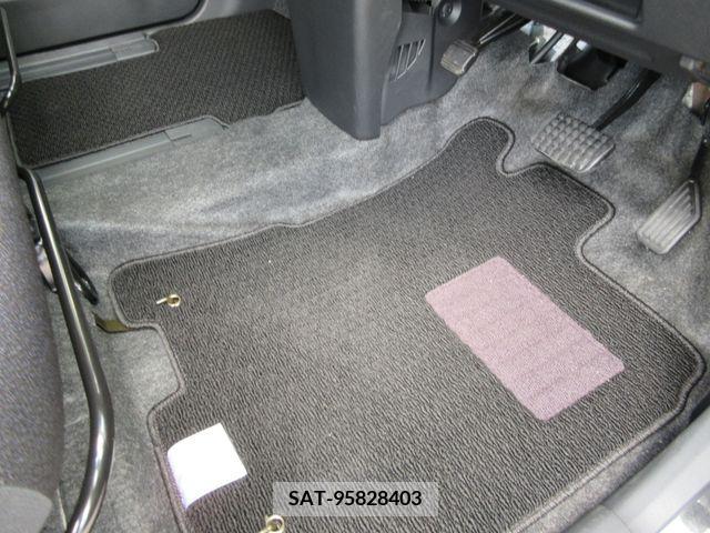 Daihatsu TANTO CUSTOM 2016-05 339714-25