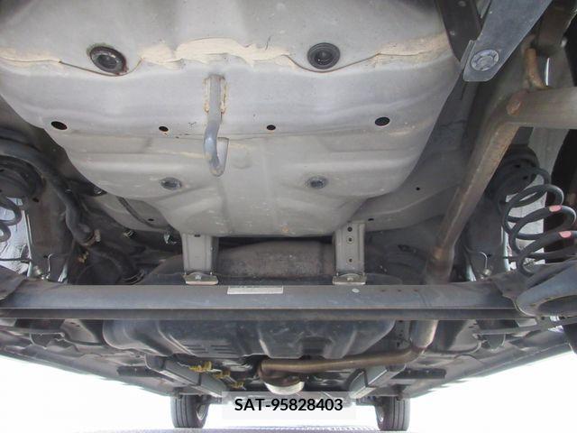 Daihatsu TANTO CUSTOM 2016-05 339714-29