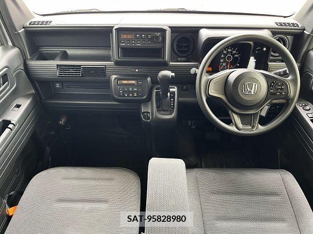 Honda N-VAN 2019-11 307938-1