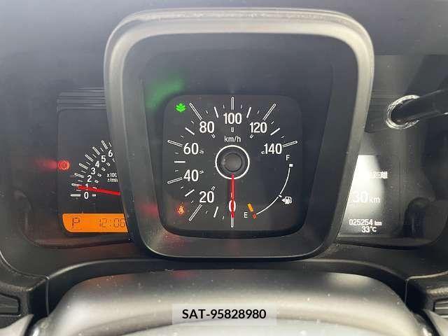 Honda N-VAN 2019-11 307938-6