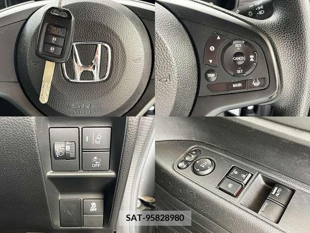 Honda N-VAN 2019-11 307938-5