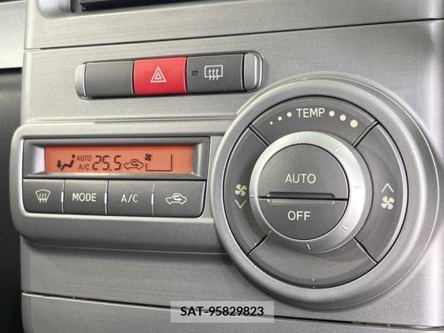 Daihatsu MOVE CONTE CUSTOM 2010-03 248304-4