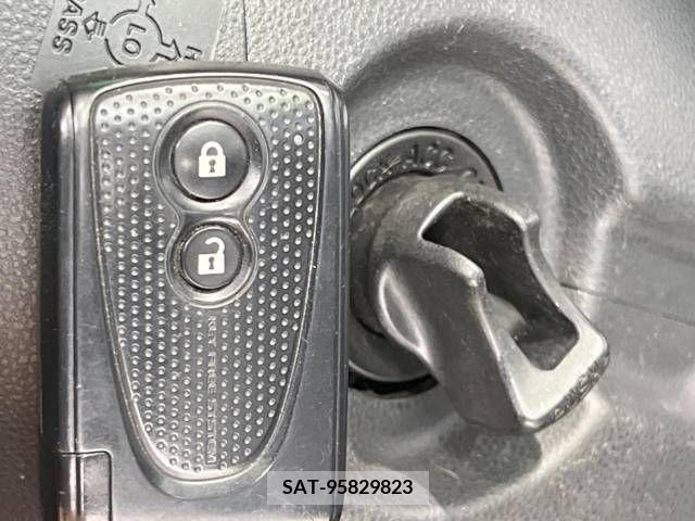 Daihatsu MOVE CONTE CUSTOM 2010-03 248304-5