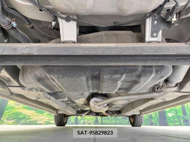 Daihatsu MOVE CONTE CUSTOM 2010-03 248304-19