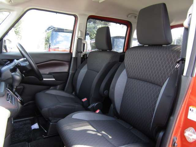 Suzuki SOLIO BANDIT 2021-01 23689-12
