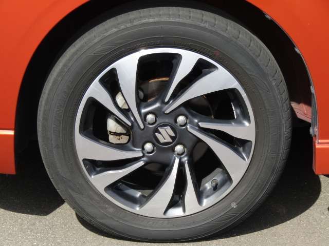 Suzuki SOLIO BANDIT 2021-01 23689-3