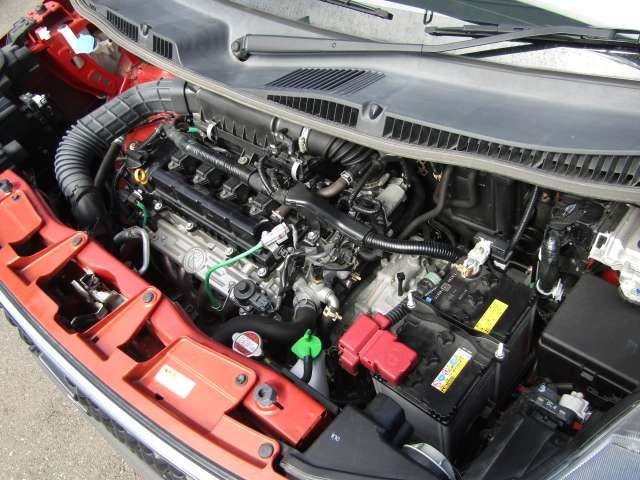 Suzuki SOLIO BANDIT 2021-01 23689-18