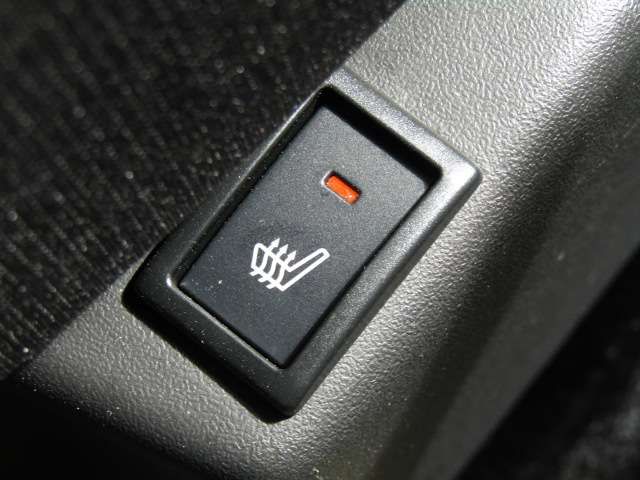 Suzuki SOLIO BANDIT 2021-01 23689-5