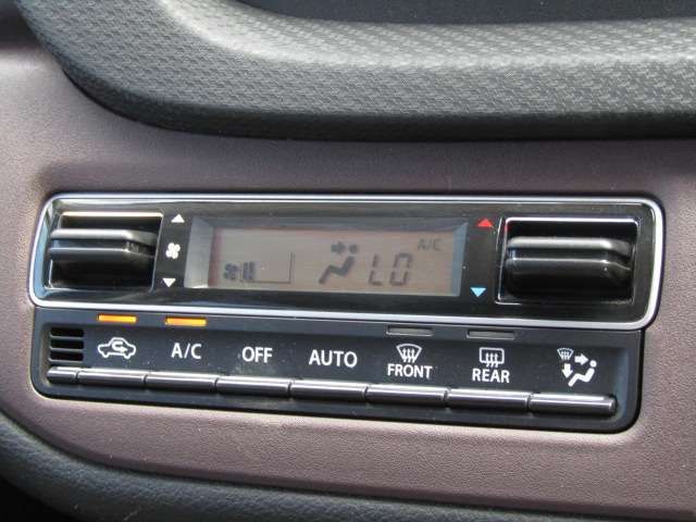 Suzuki SOLIO BANDIT 2021-01 23689-8