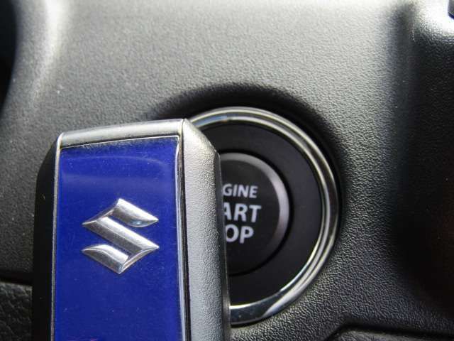 Suzuki SOLIO BANDIT 2021-01 23689-7