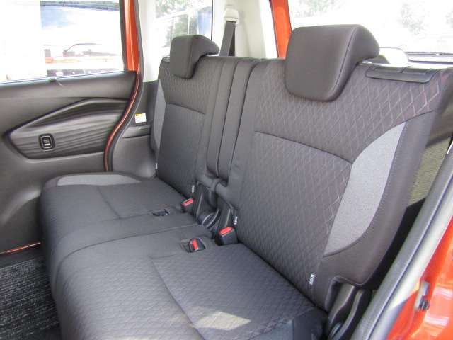 Suzuki SOLIO BANDIT 2021-01 23689-13