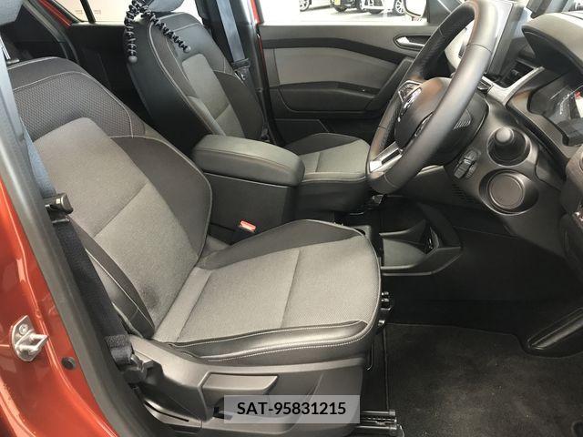 Renault KANGOO 2023-09 317005-5