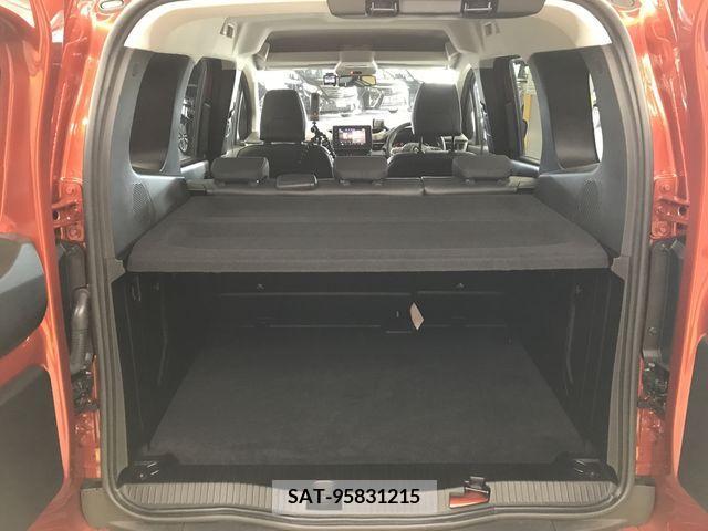 Renault KANGOO 2023-09 317005-8