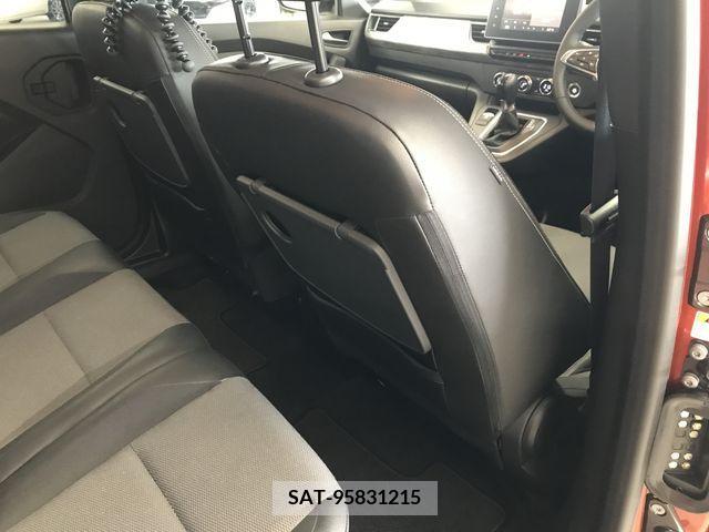 Renault KANGOO 2023-09 317005-7