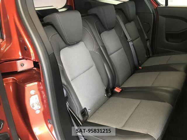 Renault KANGOO 2023-09 317005-6