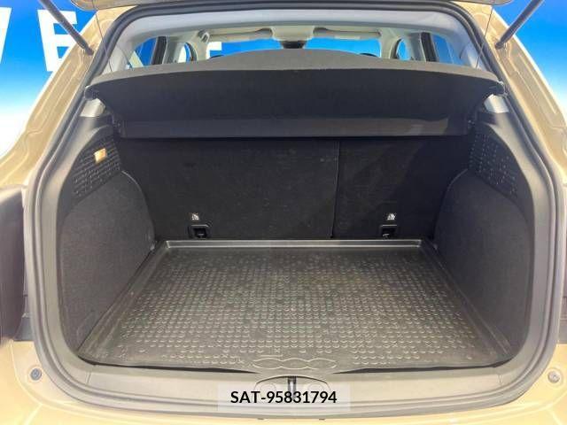 Fiat 500X 2019-06 321052-12