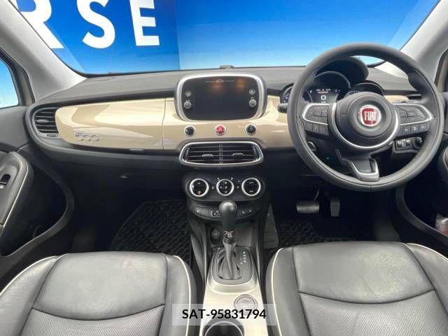 Fiat 500X 2019-06 321052-1