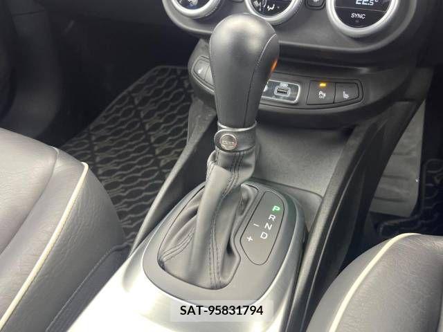 Fiat 500X 2019-06 321052-11