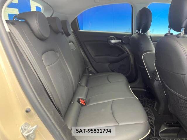 Fiat 500X 2019-06 321052-9