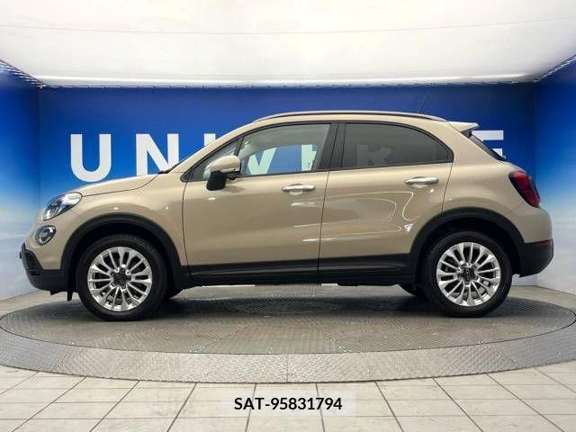 Fiat 500X 2019-06 321052-19
