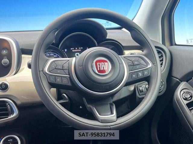Fiat 500X 2019-06 321052-10