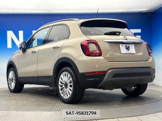 Fiat 500X 2019-06 321052-18