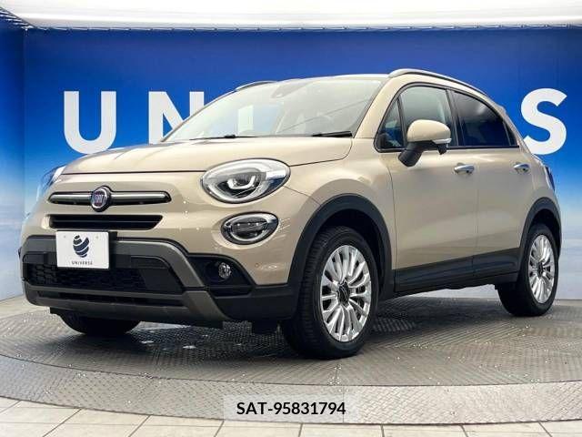 Fiat 500X 2019-06 321052-17