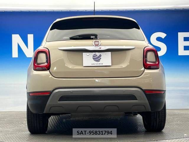 Fiat 500X 2019-06 321052-16