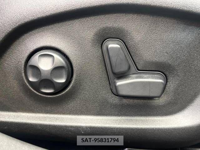 Fiat 500X 2019-06 321052-6