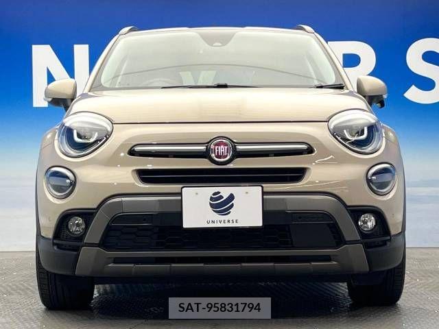 Fiat 500X 2019-06 321052-15