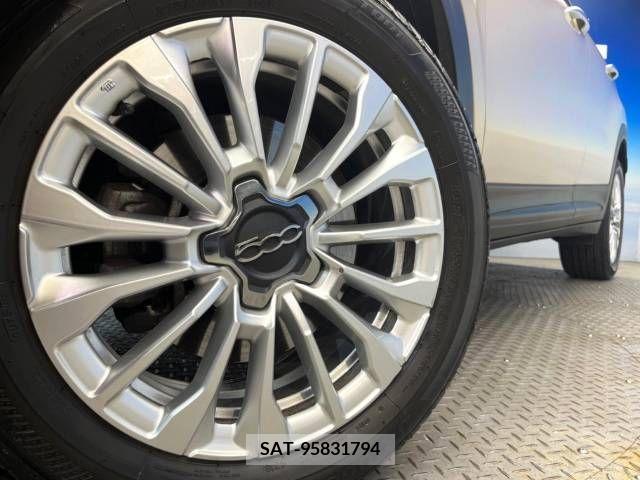 Fiat 500X 2019-06 321052-14