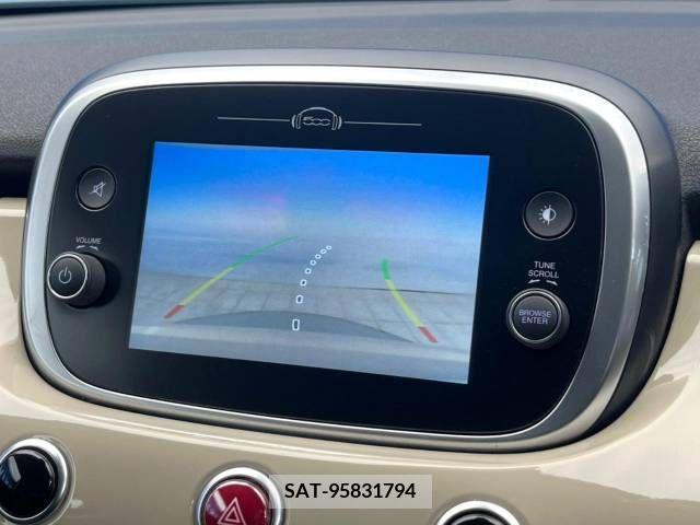Fiat 500X 2019-06 321052-4