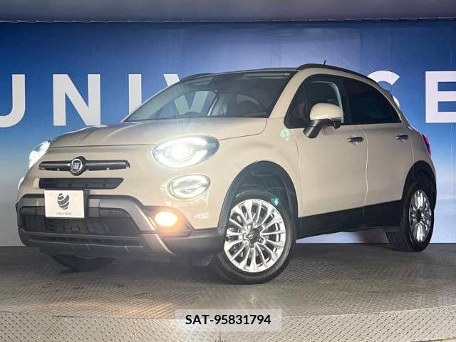 Fiat 500X 2019-06 321052-13