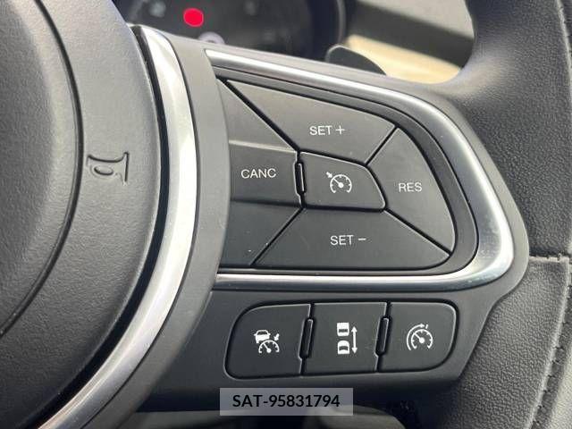 Fiat 500X 2019-06 321052-3