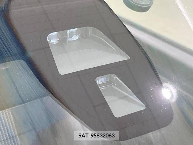 Honda S660 2017-06 383039-3