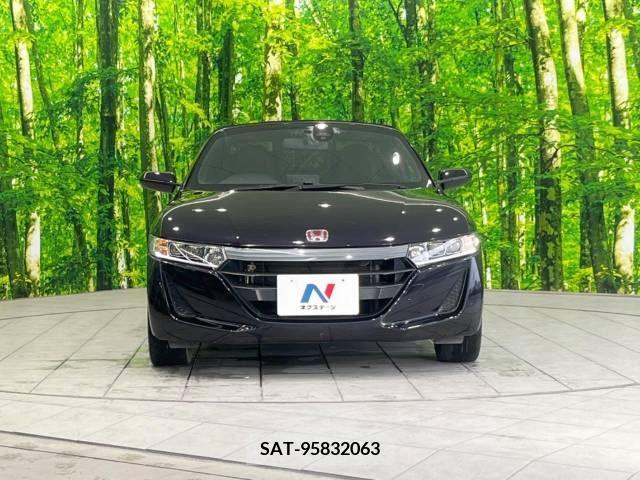Honda S660 2017-06 383039-14