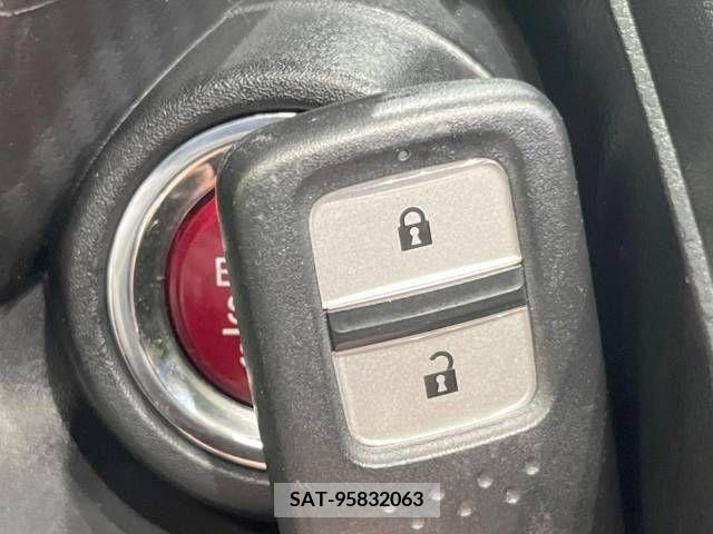 Honda S660 2017-06 383039-8