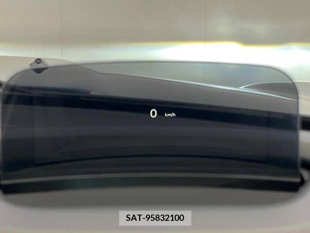 Bmw MINI 2020-12 243449-4