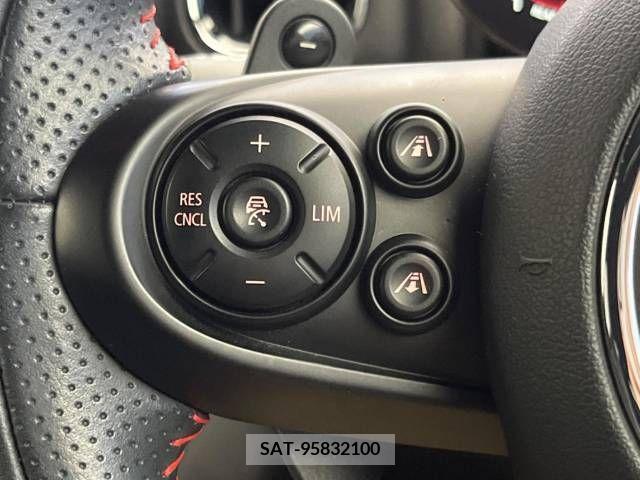 Bmw MINI 2020-12 243449-3