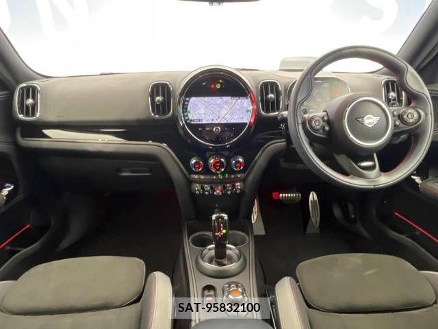 Bmw MINI 2020-12 243449-1