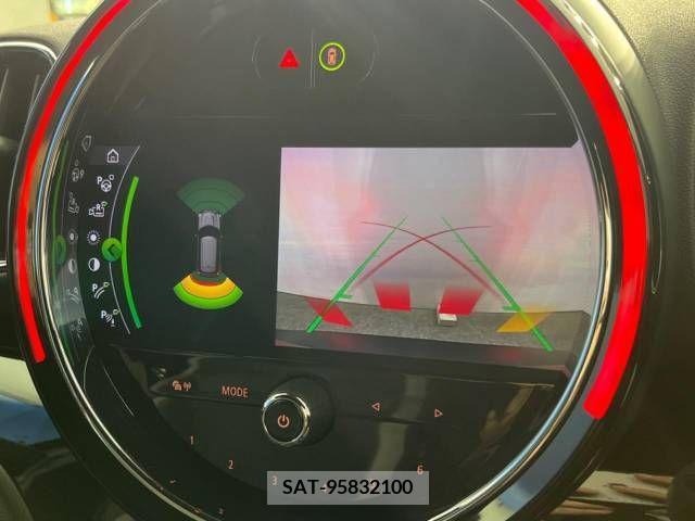 Bmw MINI 2020-12 243449-7