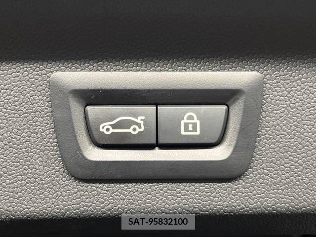 Bmw MINI 2020-12 243449-6
