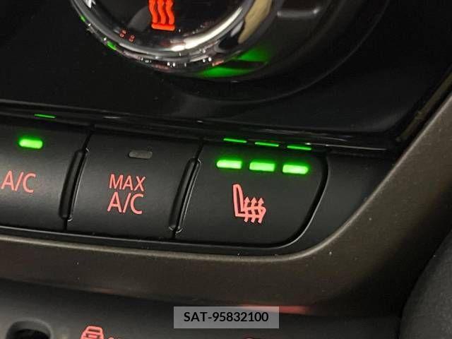 Bmw MINI 2020-12 243449-5
