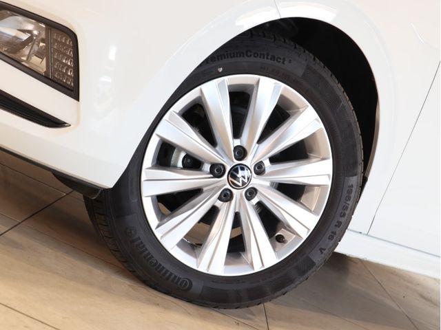 VolksWagen POLO 2021-09 21177-25