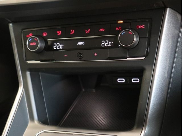 VolksWagen POLO 2021-09 21177-22
