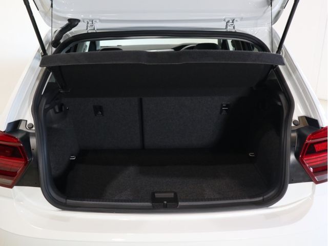 VolksWagen POLO 2021-09 21177-23