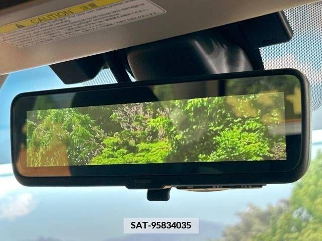 Subaru FORESTER 2019-08 360447-3