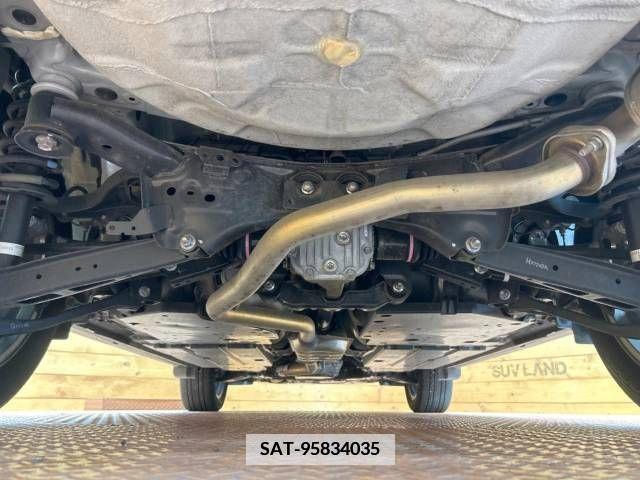 Subaru FORESTER 2019-08 360447-19