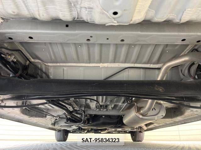 Honda N BOX 2020-03 307113-19