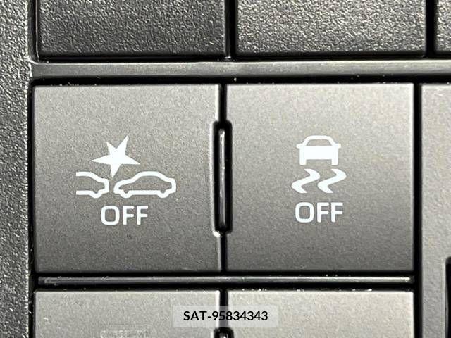 Toyota RAIZE 2023-06 228114-3